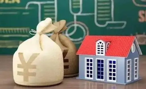 广安公积金有17000能取多少（公积金有16000可以取多少）